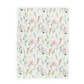 Roos Printed Kitchen Towel